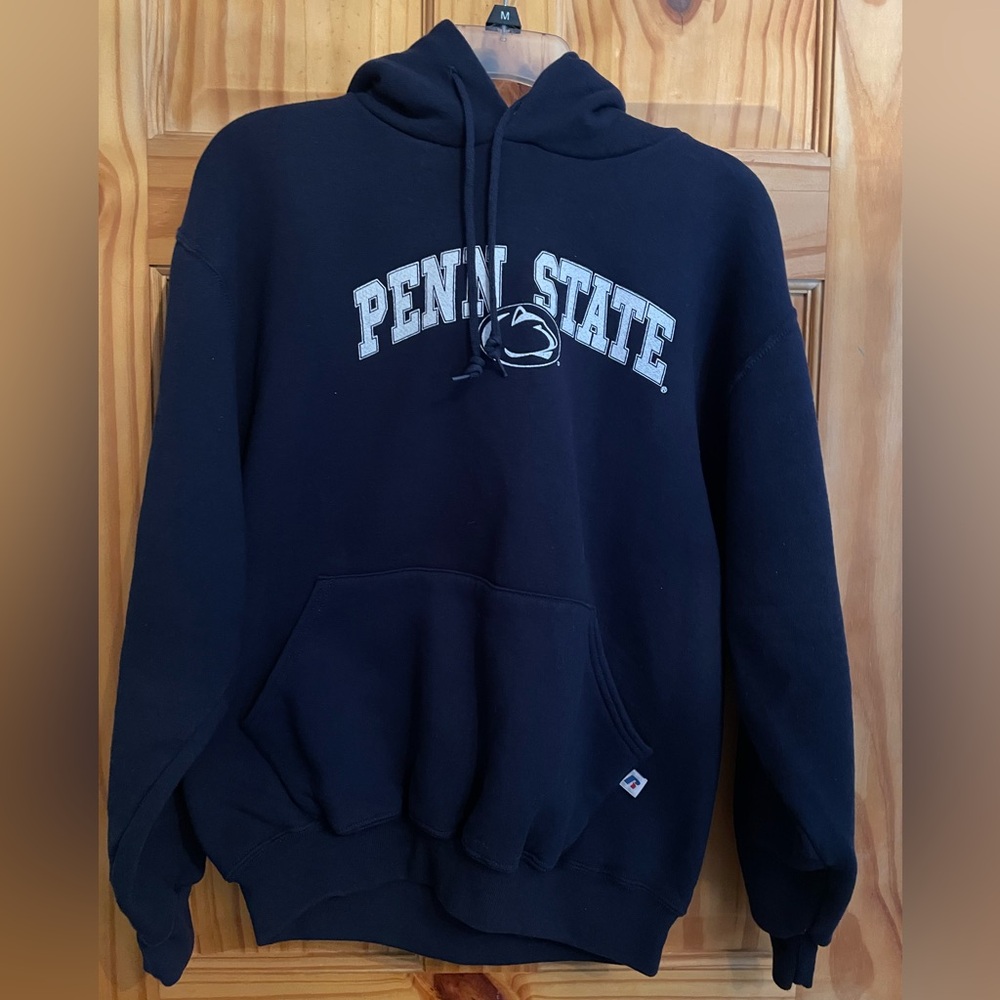 Penn state hoodie